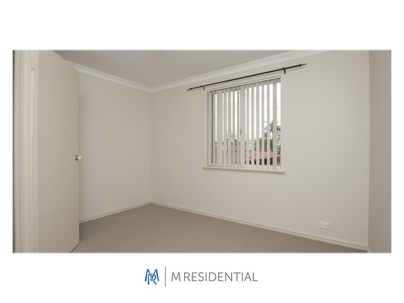 13/2 Preston Street, Como WA 6152