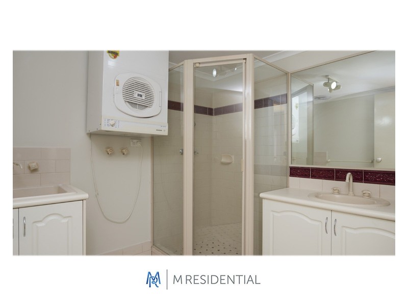 13/2 Preston Street, Como WA 6152