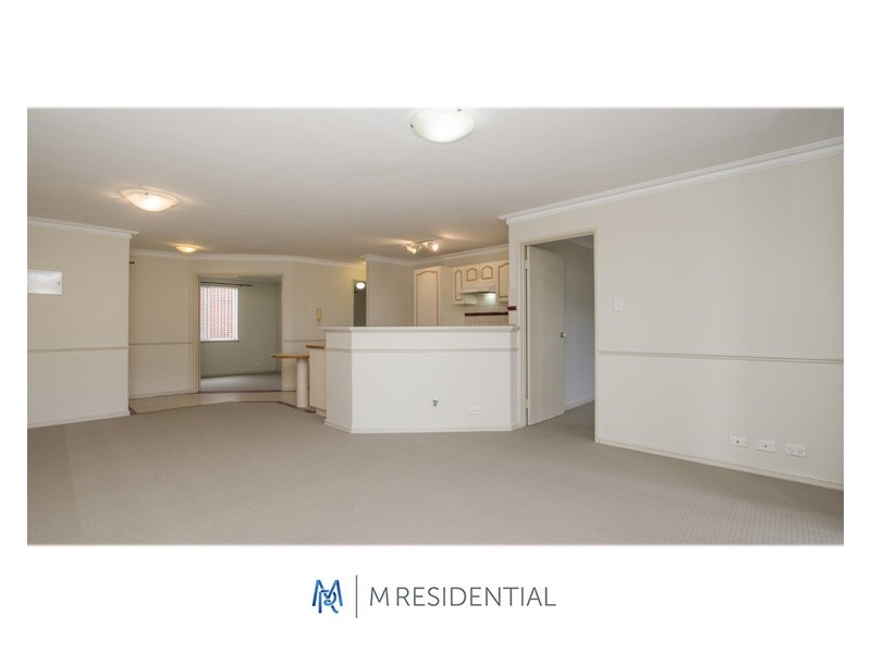 13/2 Preston Street, Como WA 6152