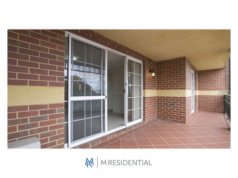 13/2 Preston Street, Como WA 6152