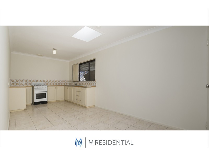 6 Ryland Road, Kelmscott WA 6111