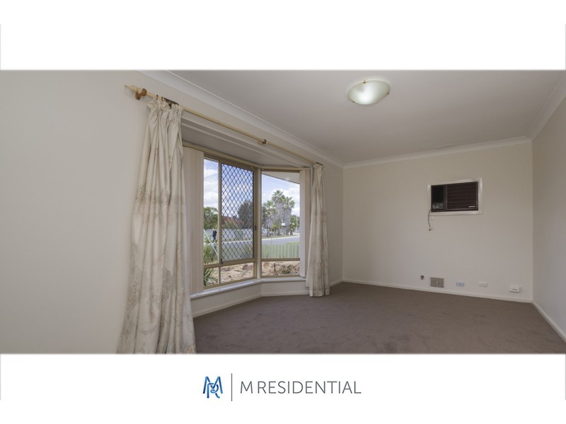 6 Ryland Road, Kelmscott WA 6111