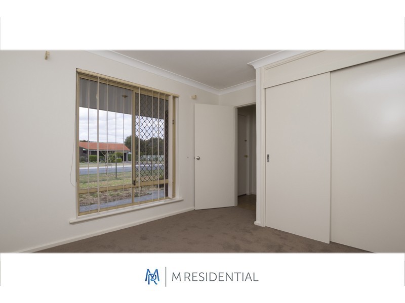 6 Ryland Road, Kelmscott WA 6111