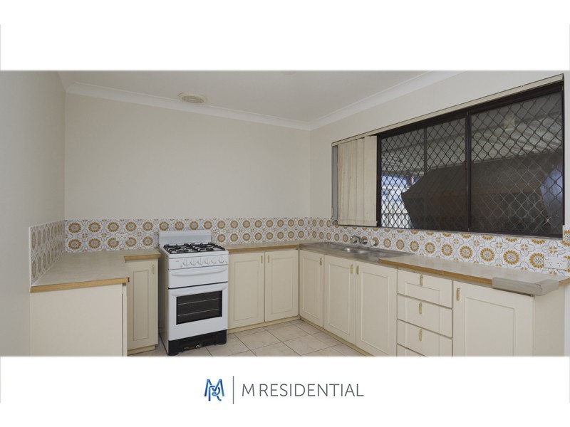 6 Ryland Road, Kelmscott WA 6111