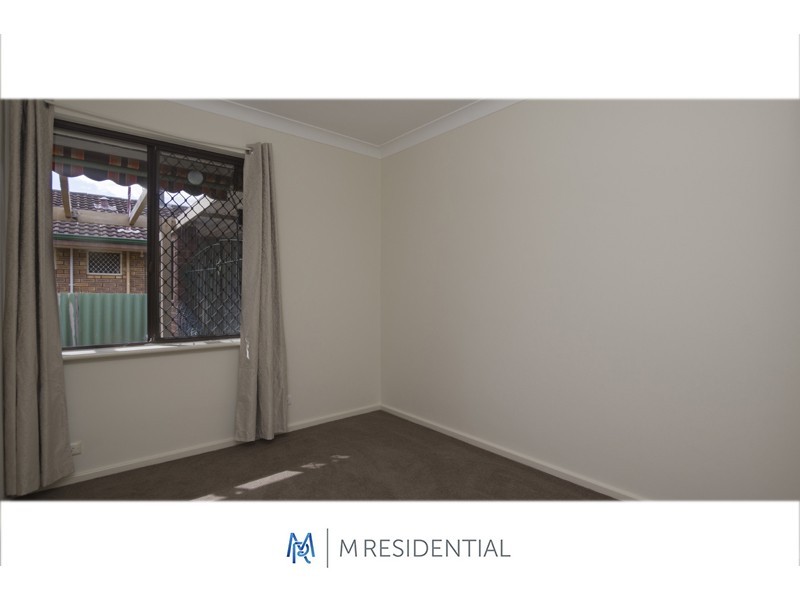 6 Ryland Road, Kelmscott WA 6111