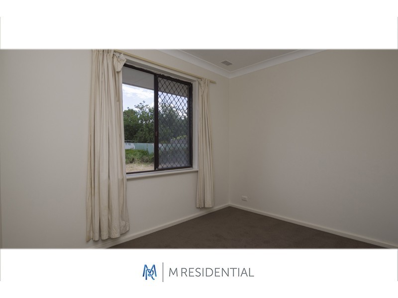 6 Ryland Road, Kelmscott WA 6111