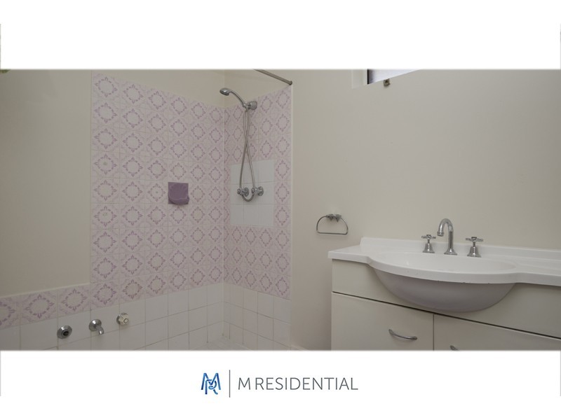 6 Ryland Road, Kelmscott WA 6111