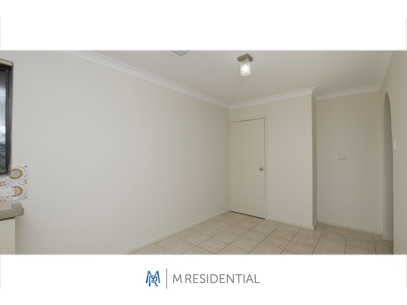 6 Ryland Road, Kelmscott WA 6111