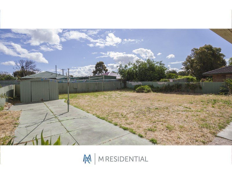 6 Ryland Road, Kelmscott WA 6111