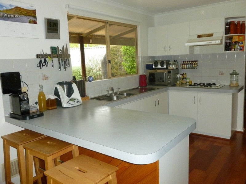 20 James Street, Swan View WA 6056