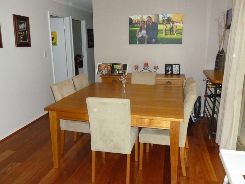 20 James Street, Swan View WA 6056