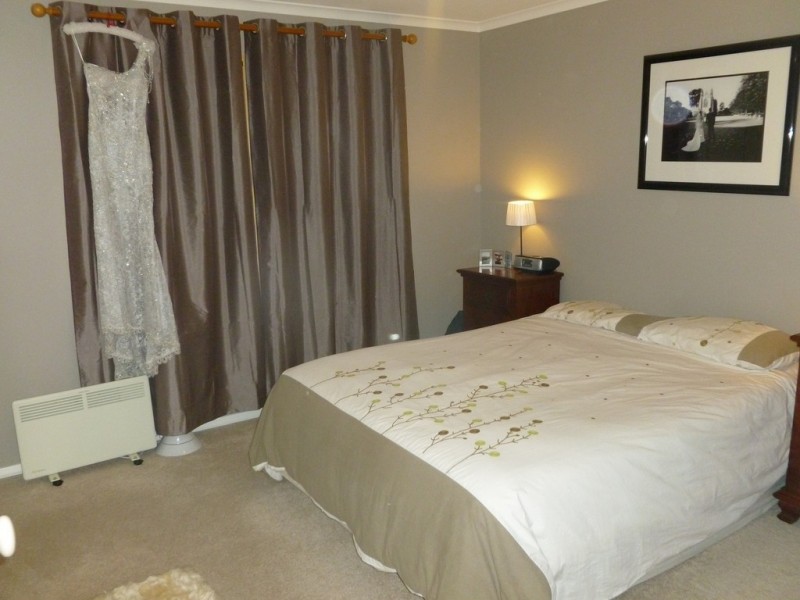 20 James Street, Swan View WA 6056