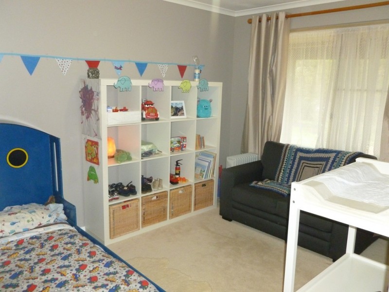 20 James Street, Swan View WA 6056