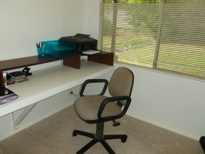 20 James Street, Swan View WA 6056