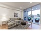 2/5 Barker Avenue, Como WA 6152