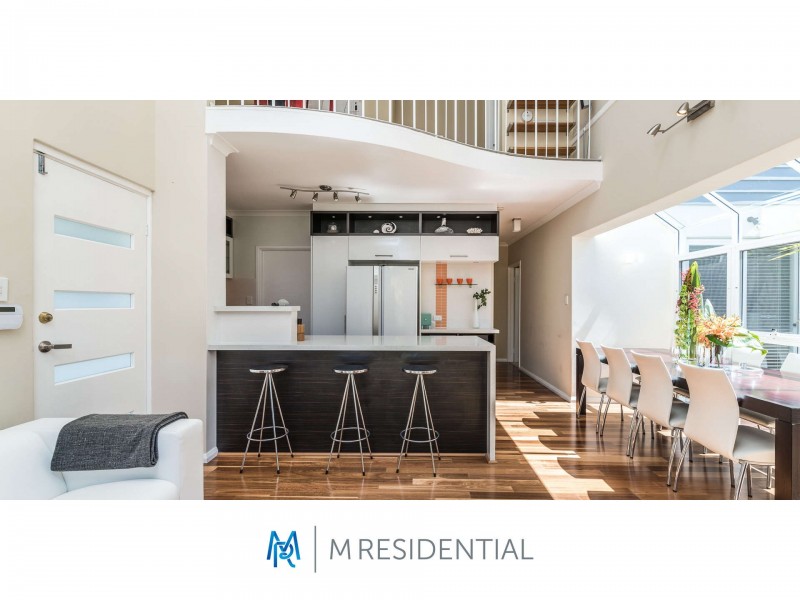 3/43 Anstey Street, South Perth WA 6151