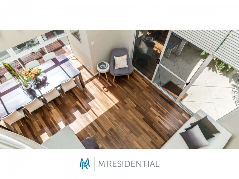 3/43 Anstey Street, South Perth WA 6151