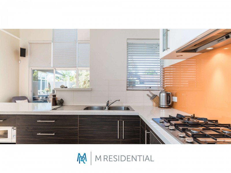 3/43 Anstey Street, South Perth WA 6151