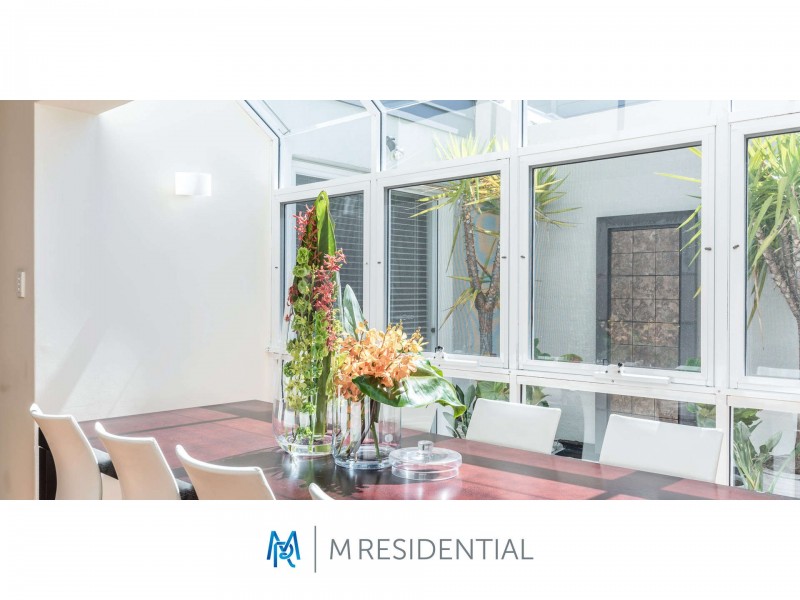 3/43 Anstey Street, South Perth WA 6151