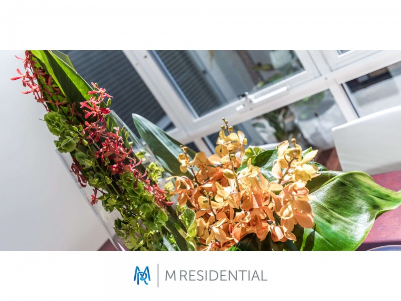 3/43 Anstey Street, South Perth WA 6151