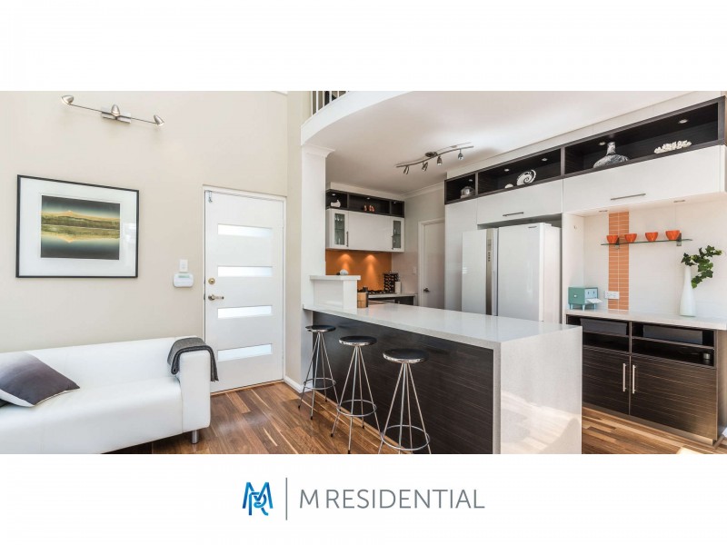 3/43 Anstey Street, South Perth WA 6151