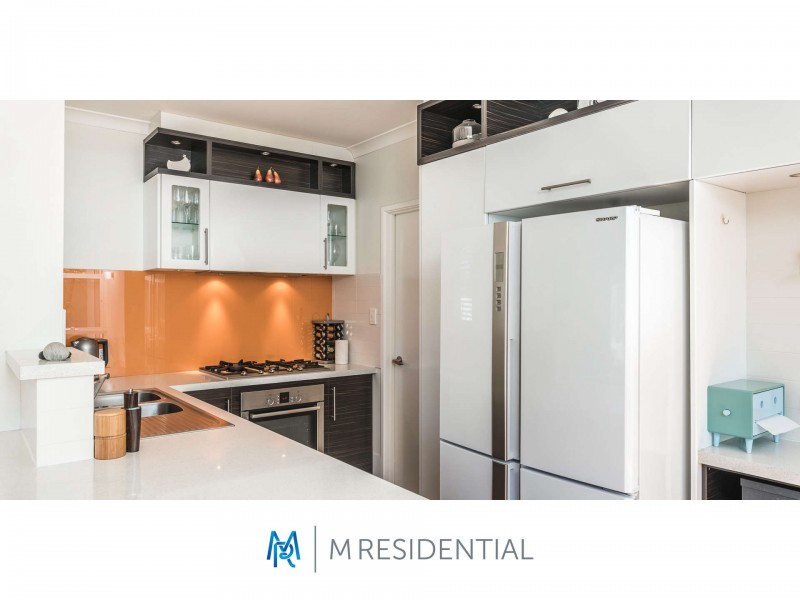 3/43 Anstey Street, South Perth WA 6151