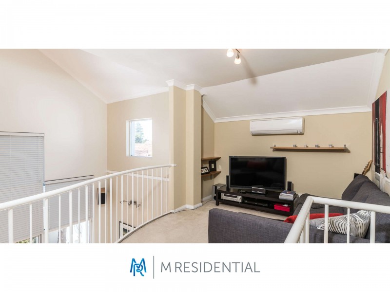 3/43 Anstey Street, South Perth WA 6151