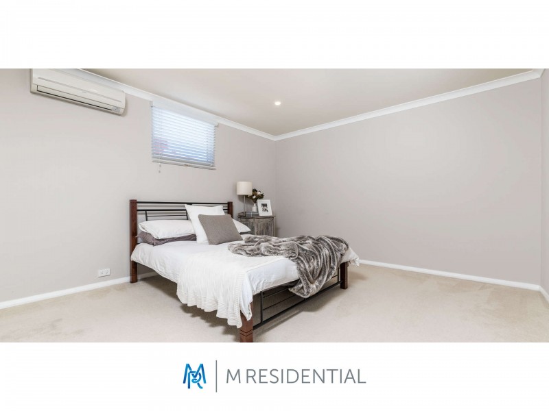 3/43 Anstey Street, South Perth WA 6151