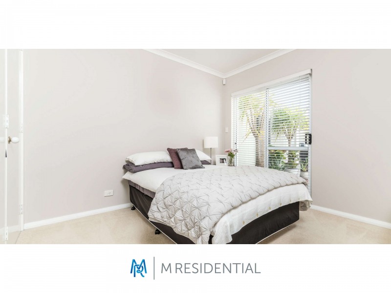 3/43 Anstey Street, South Perth WA 6151