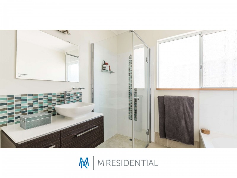 3/43 Anstey Street, South Perth WA 6151