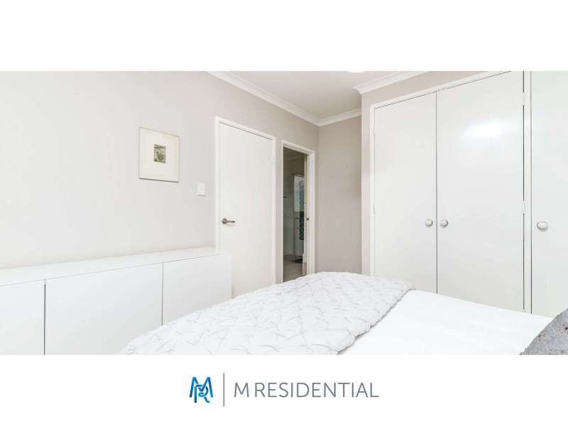 3/43 Anstey Street, South Perth WA 6151