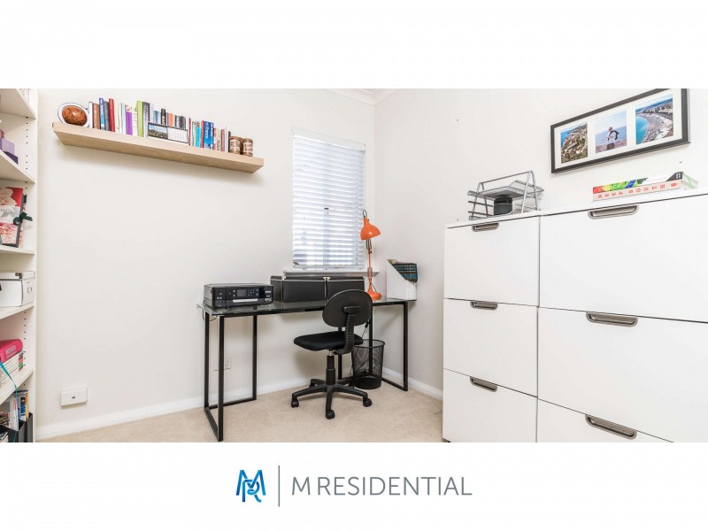 3/43 Anstey Street, South Perth WA 6151