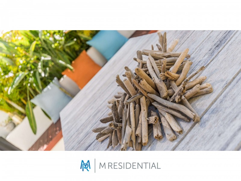 3/43 Anstey Street, South Perth WA 6151