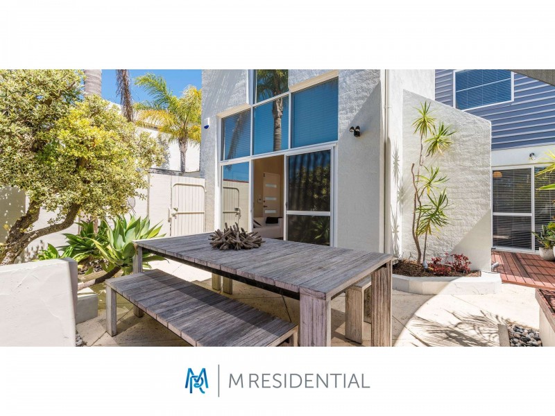 3/43 Anstey Street, South Perth WA 6151