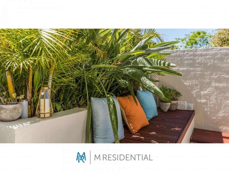 3/43 Anstey Street, South Perth WA 6151