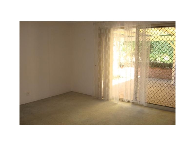 52 Newey Street, Rivervale WA 6103