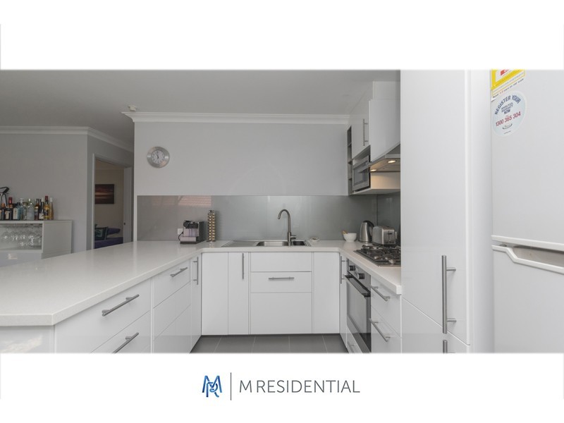 3/20 Warwick Street, St James WA 6102