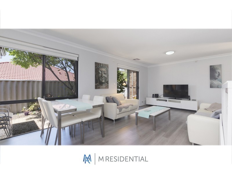 3/20 Warwick Street, St James WA 6102