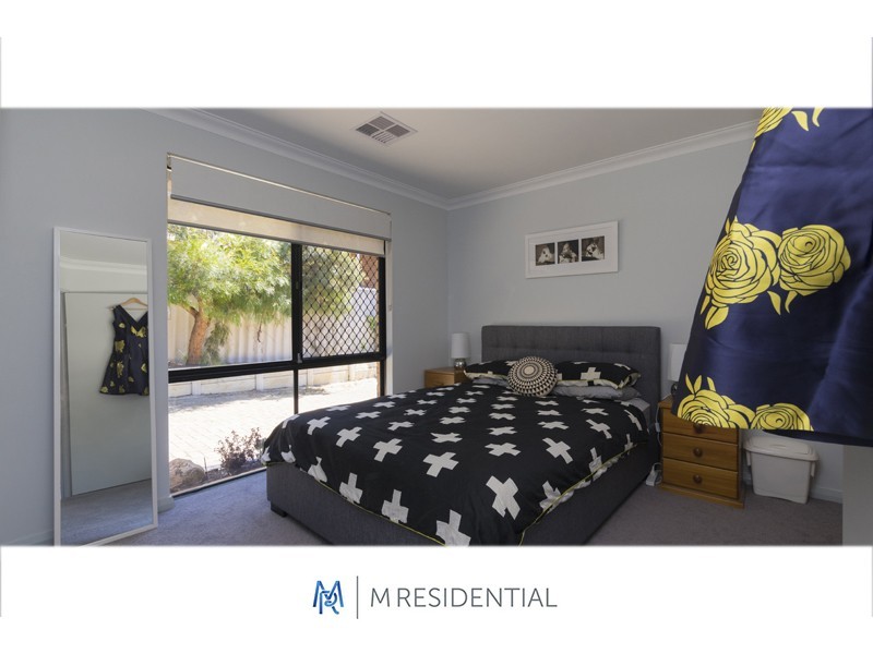 3/20 Warwick Street, St James WA 6102