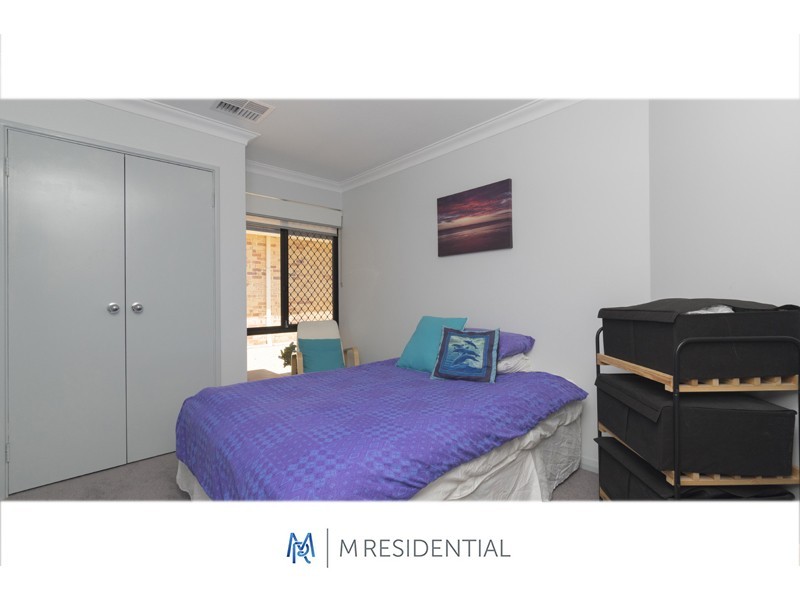 3/20 Warwick Street, St James WA 6102