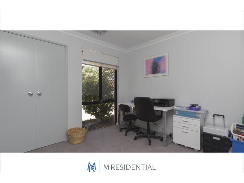 3/20 Warwick Street, St James WA 6102