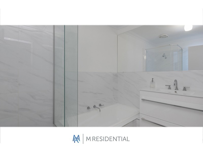 3/20 Warwick Street, St James WA 6102