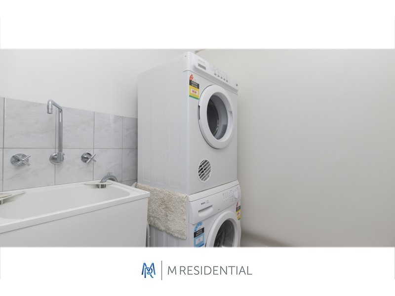 3/20 Warwick Street, St James WA 6102