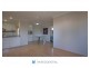 34/4 Manning Terrace, South Perth WA 6151
