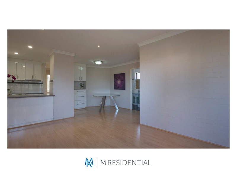 34/4 Manning Terrace, South Perth WA 6151