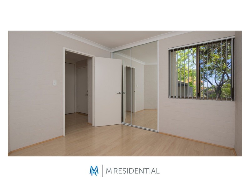 34/4 Manning Terrace, South Perth WA 6151