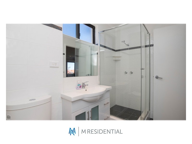 34/4 Manning Terrace, South Perth WA 6151