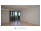 34/4 Manning Terrace, South Perth WA 6151
