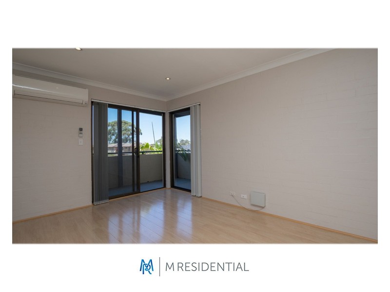34/4 Manning Terrace, South Perth WA 6151