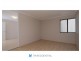 34/4 Manning Terrace, South Perth WA 6151